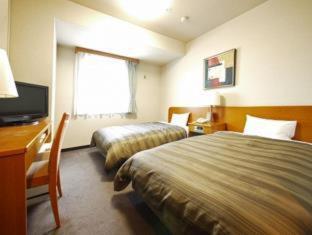 Hotel Route-Inn Igaueno -Igaichinomiya Inter- Bilik gambar