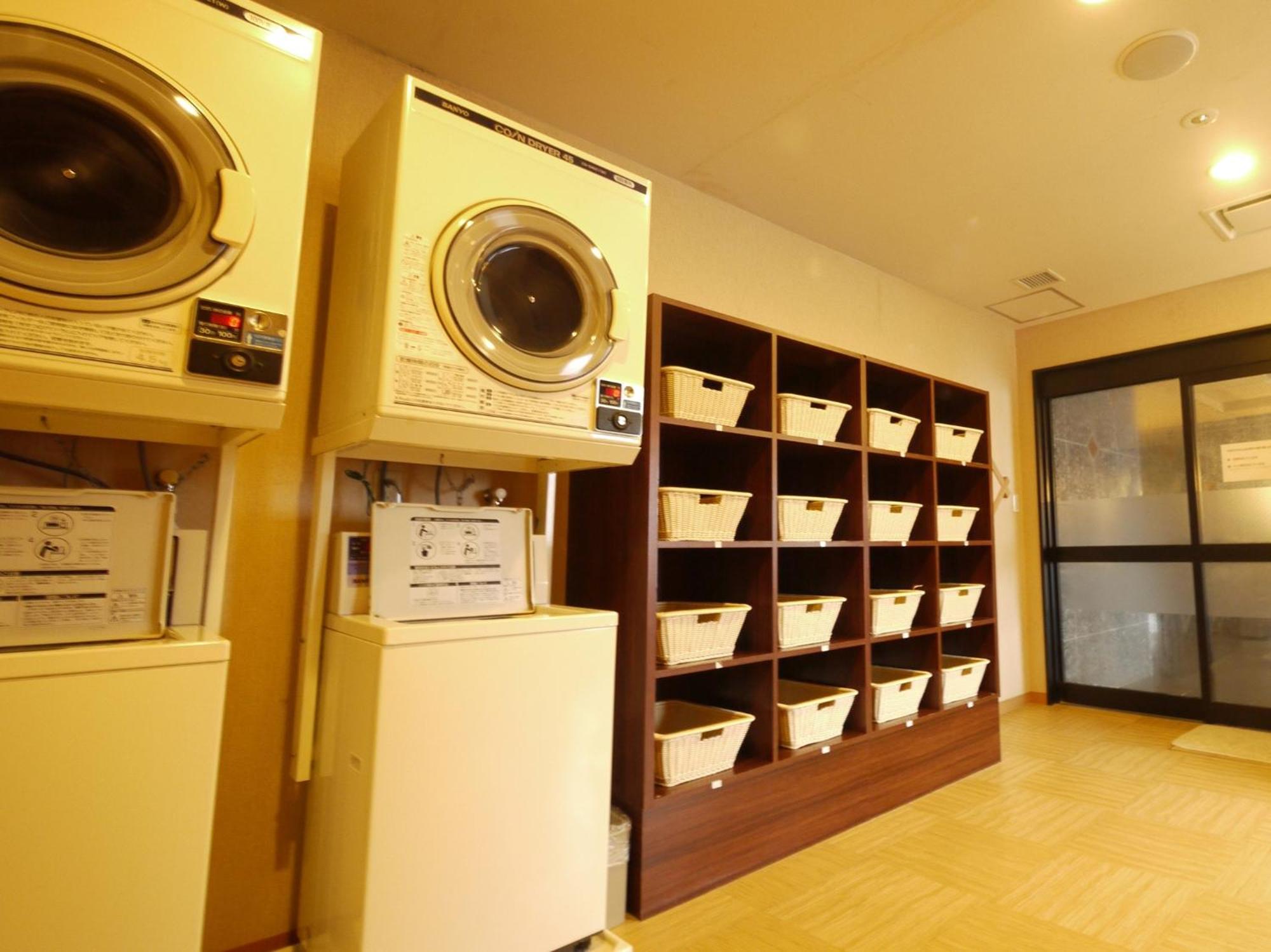 Hotel Route-Inn Igaueno -Igaichinomiya Inter- Luaran gambar