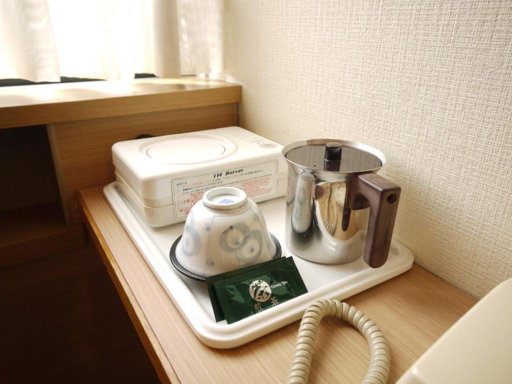 Hotel Route-Inn Igaueno -Igaichinomiya Inter- Luaran gambar