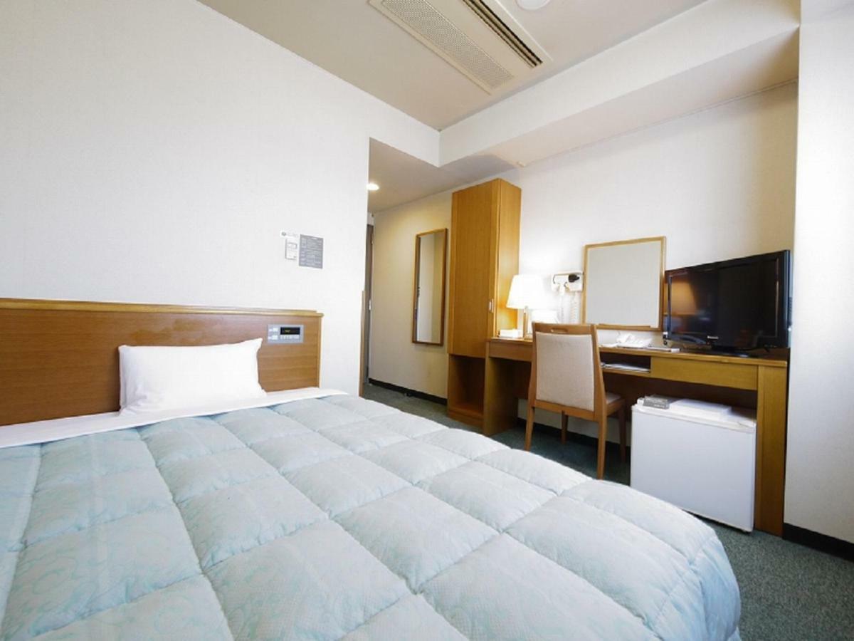 Hotel Route-Inn Igaueno -Igaichinomiya Inter- Luaran gambar